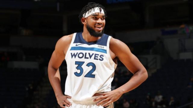 方法要具体 方法要具体