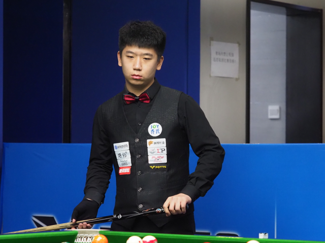 比分差自然 比分差自然