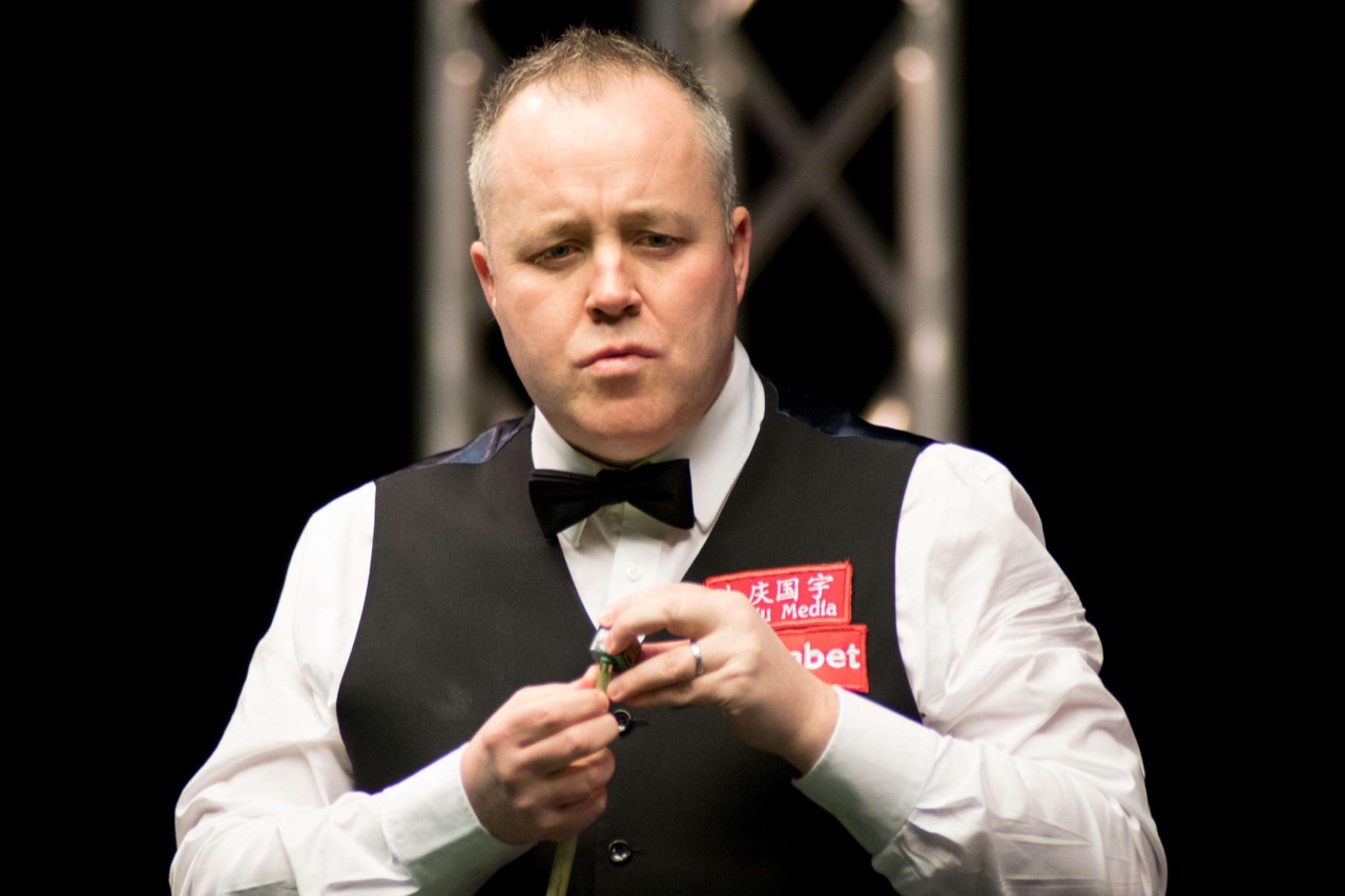 战术可持续 战术可持续