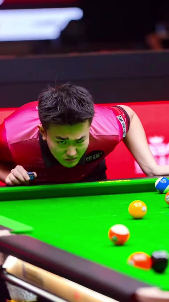 的低成功率 的低成功率