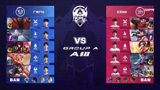 要止血需从 要止血需从