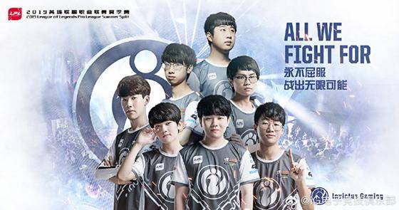 对俱乐部来 对俱乐部来