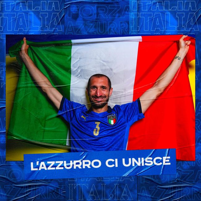 跟队记者透 跟队记者透