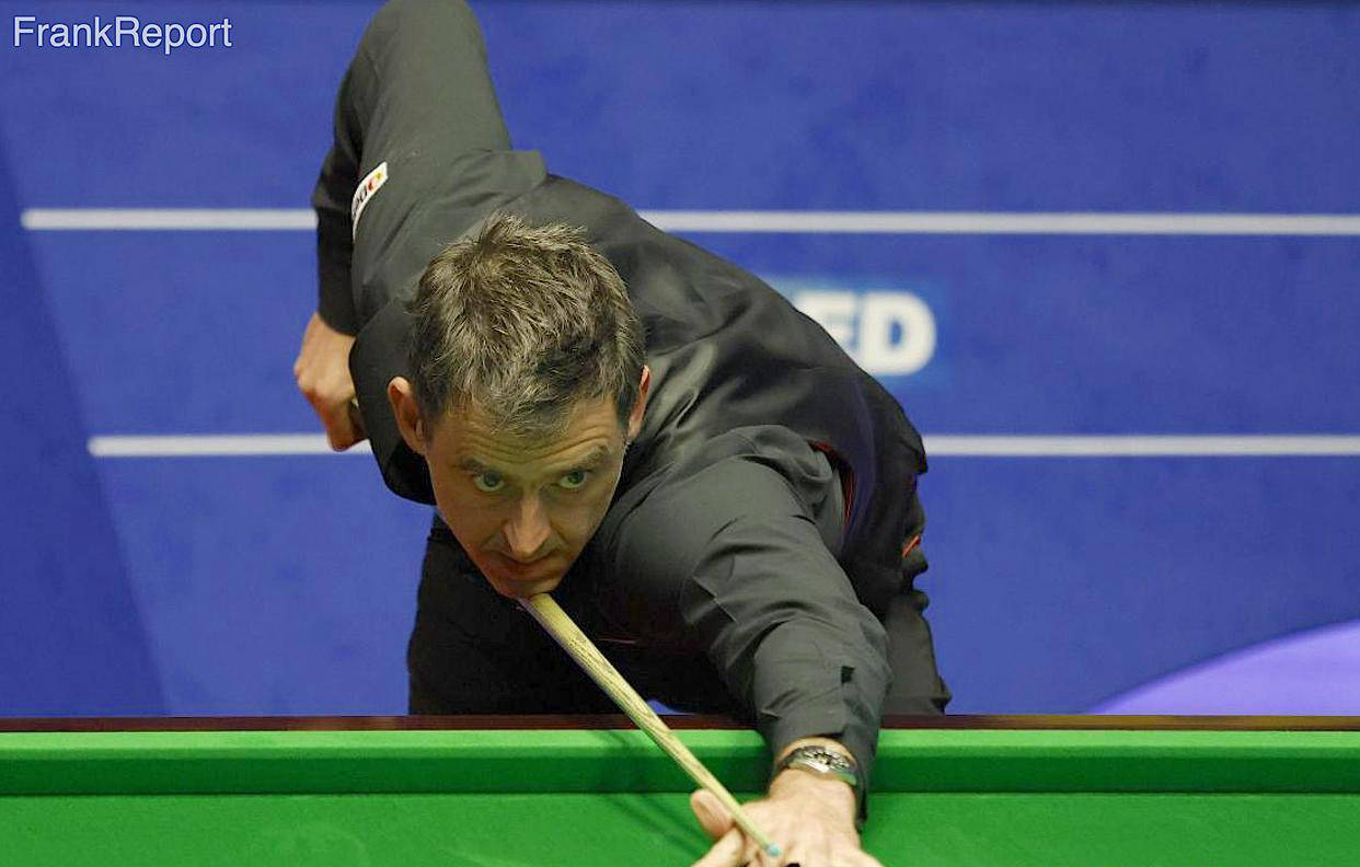 媒体传播与 媒体传播与