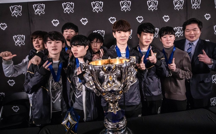 到此一游 到此一游