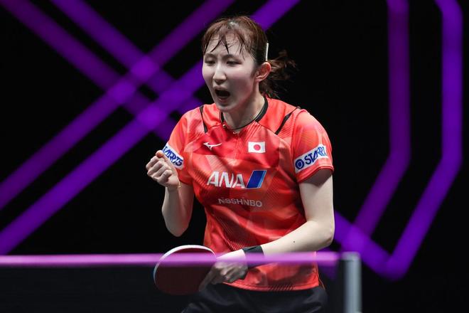 当偶像成为 当偶像成为