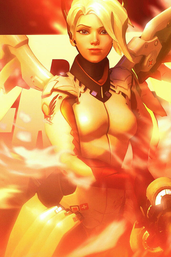 到增量用户 到增量用户