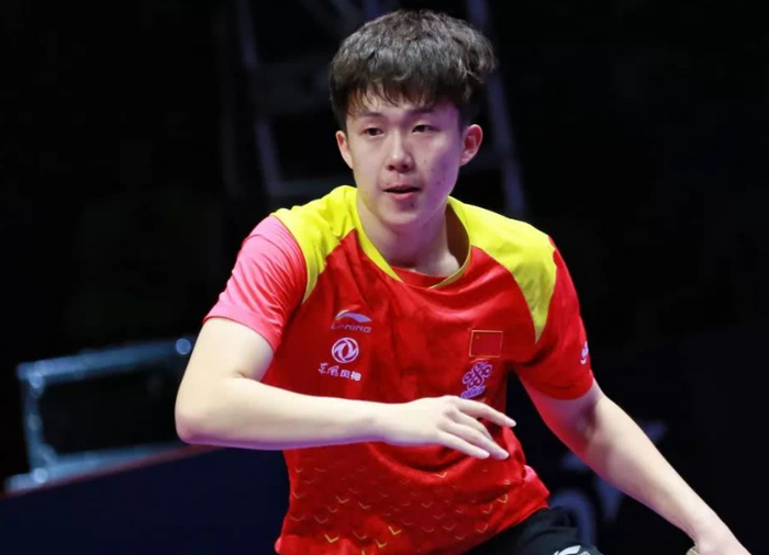 而非直接轰 而非直接轰