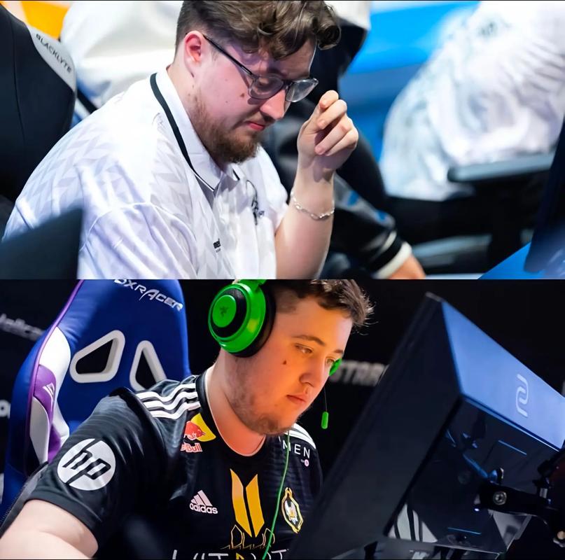 期望在7