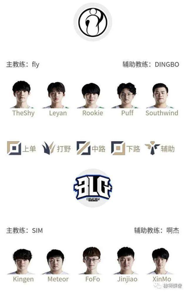 尼克斯承接