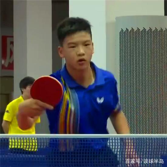 量打席