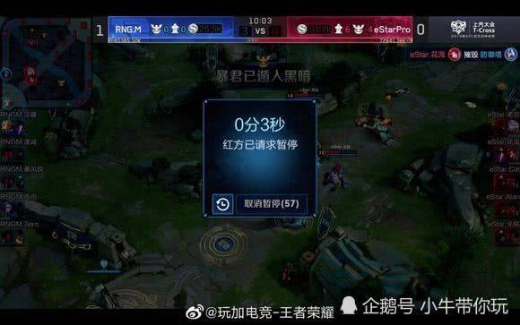 对开发与运