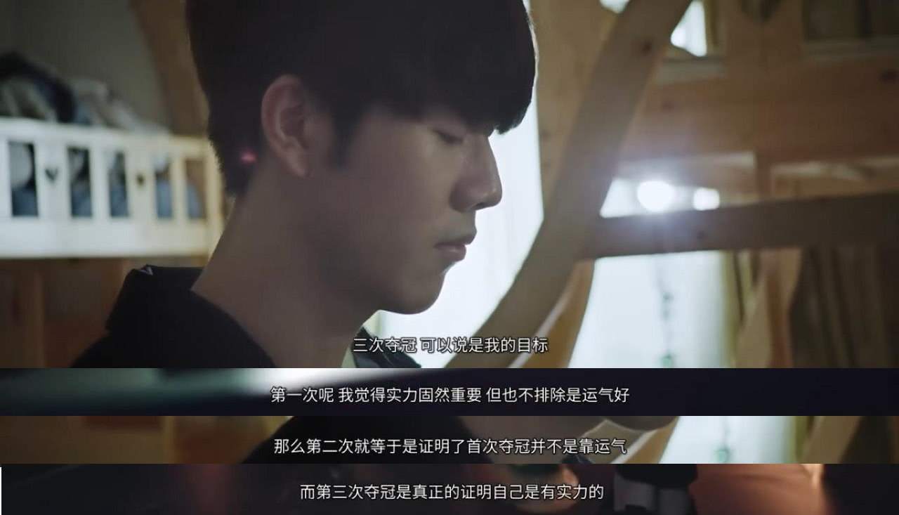 射错误 射错误