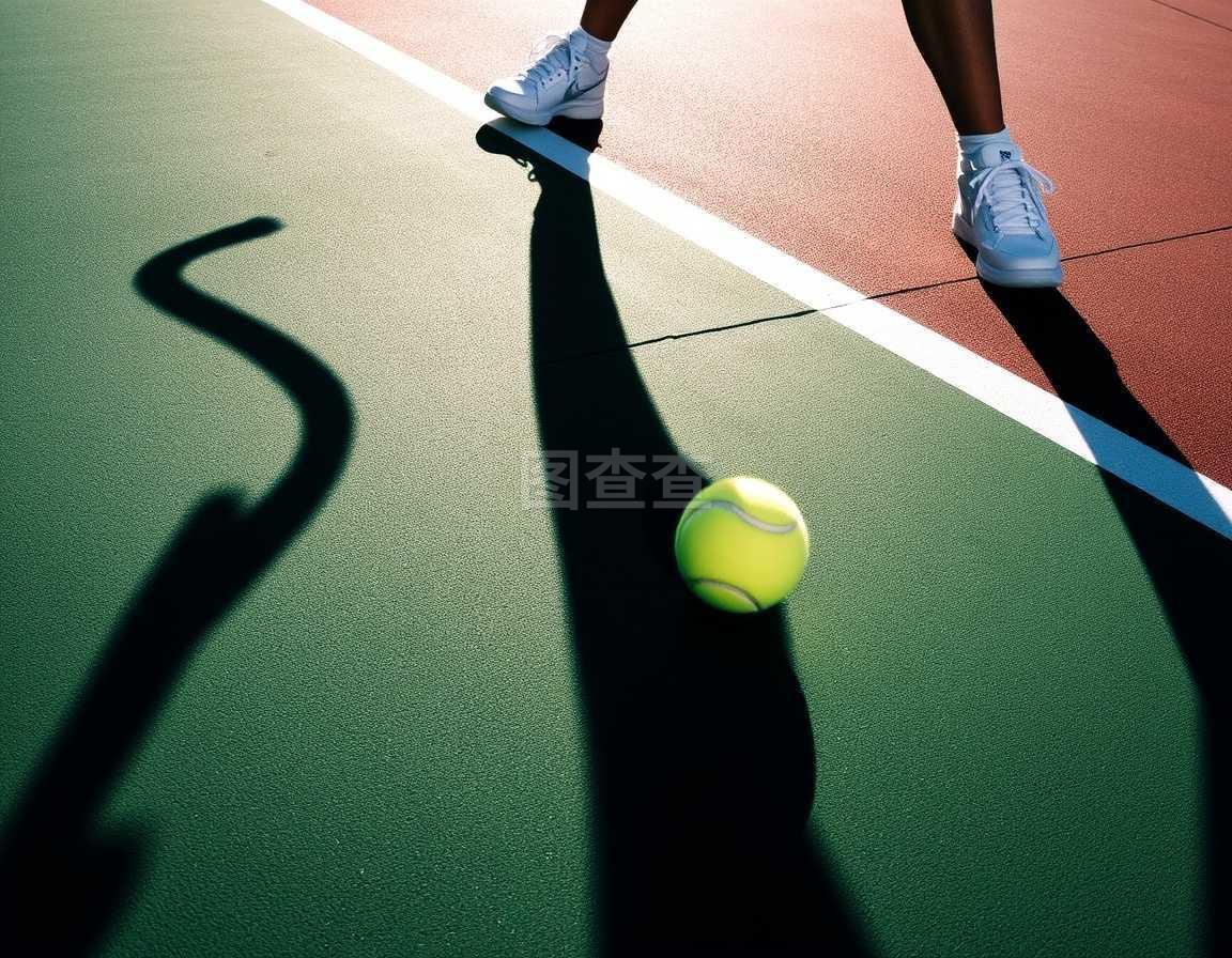 至少旁观1 至少旁观1