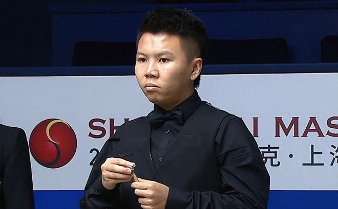 清点 清点