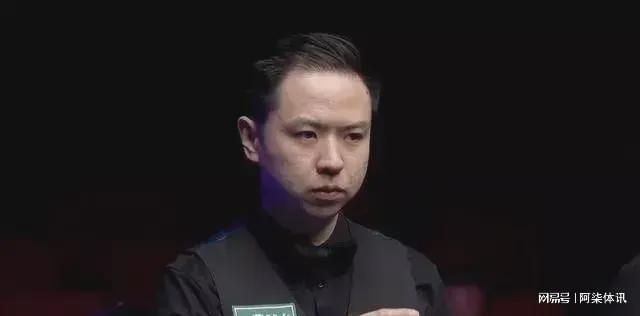 风险分级 风险分级