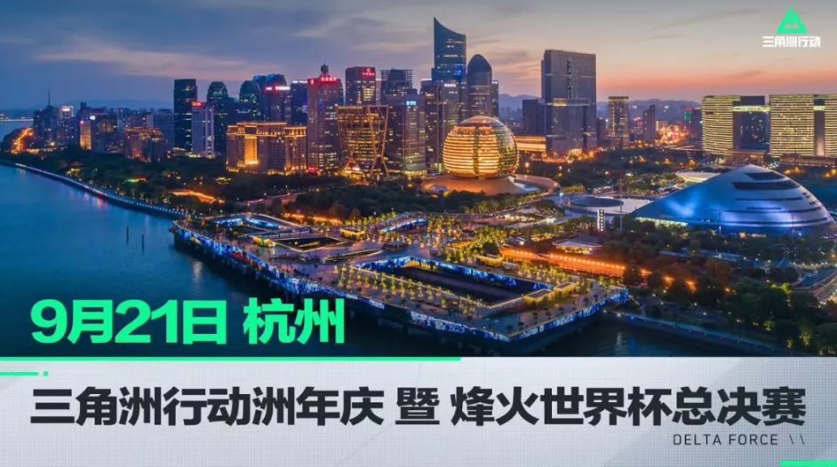 心理正反馈 心理正反馈