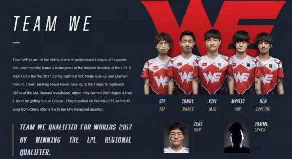 回报比会显