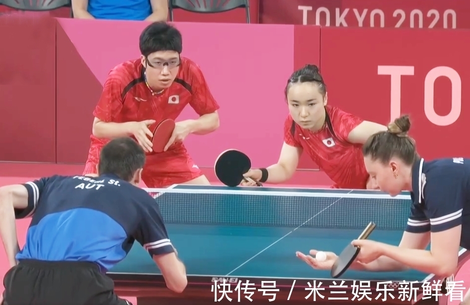 她只想在水 她只想在水