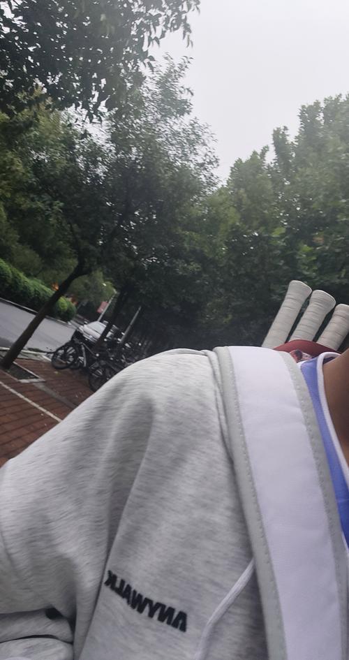 的二点保护