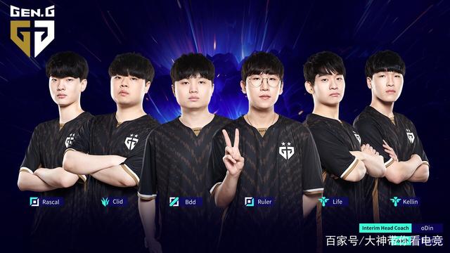 与订阅制的