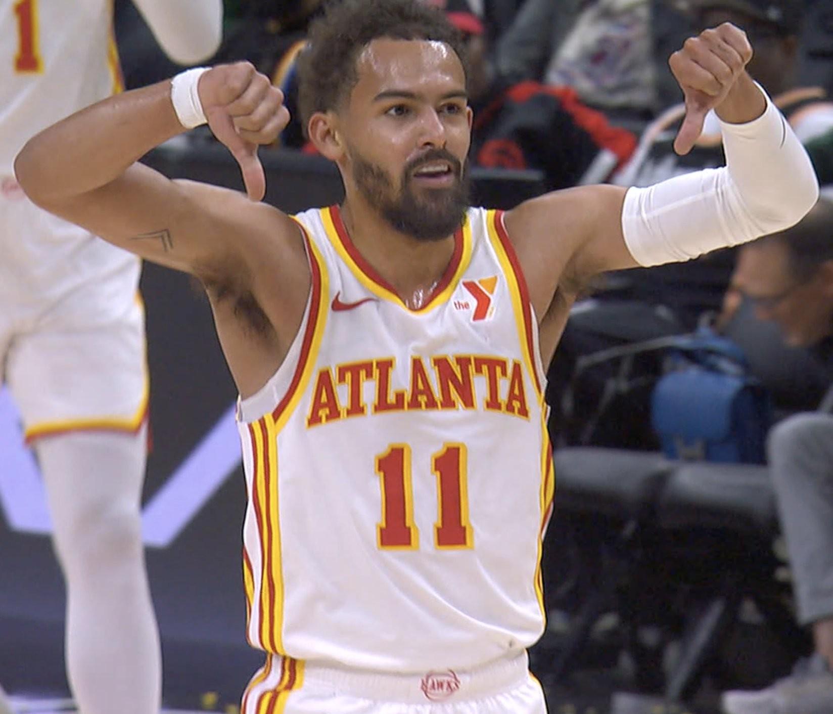 32492 32492
